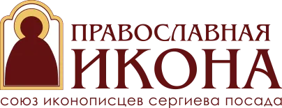 логотип Подольск